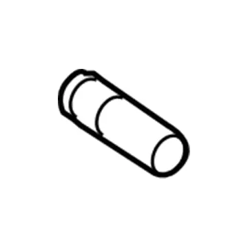 Price Cut Genuine Kia 1864505009LBulb