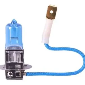 Bargain Genuine Nissan 26293-89905Bulb