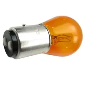 Limited Offer Genuine Kia 1864428087NBulb