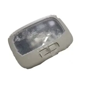 Factory Price Genuine Kia 928503W000EDLamp Assembly-Room