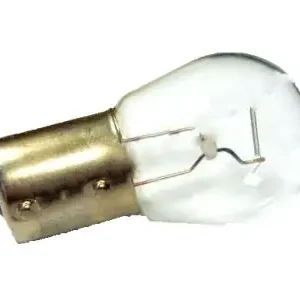 Genuine Honda 34908-ST3-E01HEBulb (12V 21W) Deal