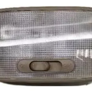 Best Price Genuine Honda 34252-S5A-003ZHBase (Ivory)
