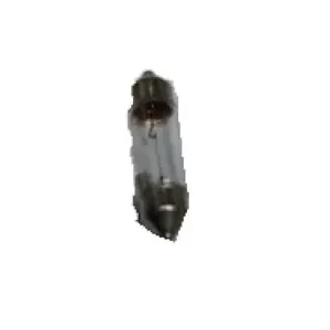 Genuine Kia 1864510009NBulb Brand New