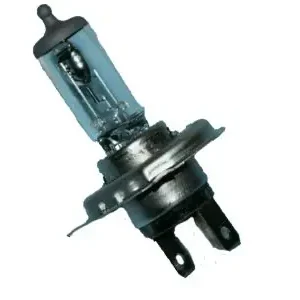 Grab Now Genuine Honda 33111-S6D-G01HEBulb, (H4)