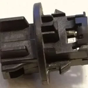Affordable Genuine Acura 33304-SV4-A01Socket
