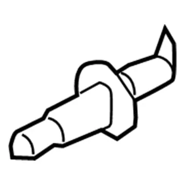 Genuine Kia 1864755009KBulb-Halogen Price Drop