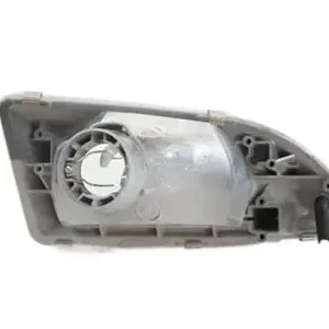 Secure Checkout Genuine Honda 34155-SM4-A02Light Assy., L. Lid