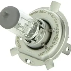 Last Chance Genuine Kia 1864960556Bulb