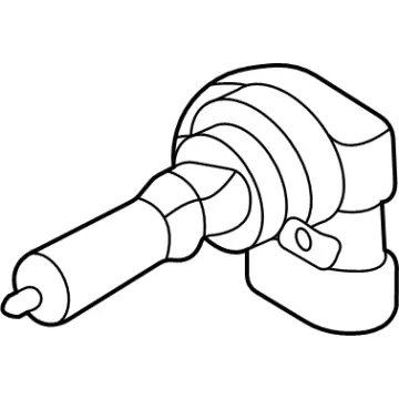 Today Only Genuine Kia 1864955009KBulb-Halogen