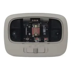 Genuine Kia 928704D570QWLamp Assembly-Room Time-Limited