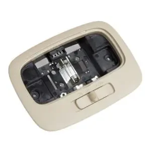 Shop Now Genuine Kia 928704D570TWLamp Assembly-Room