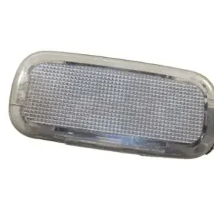 Genuine Kia 92861B2000Lamp Assembly-Rear PERSONA Weekend Sale