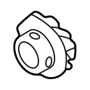 Don’t Miss Out Genuine Kia 921512T650Lead Wire Assembly-Head