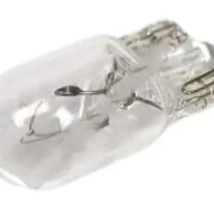 Don’t Miss Out Genuine Kia 1864221008SBulb