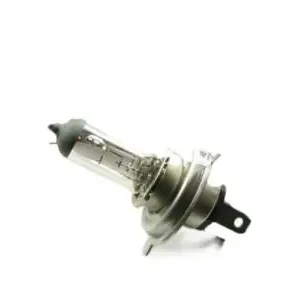 Genuine Kia 1864760556LBulb Editor’s Pick