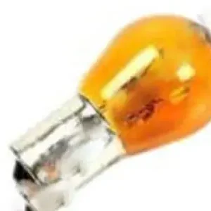 Affordable Genuine Nissan 26261-8993CBulb