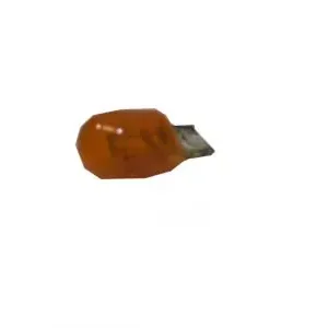 Authentic Genuine Honda 33315-S3A-003Bulb (Wy 12V 21W) (Amber)