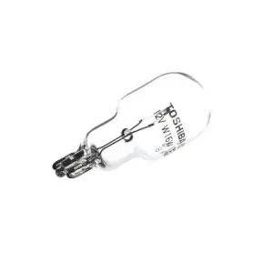 Wholesale Genuine Nissan 26261-89917Bulb
