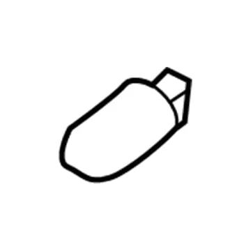 Genuine Kia 1864304009Bulb Affordable