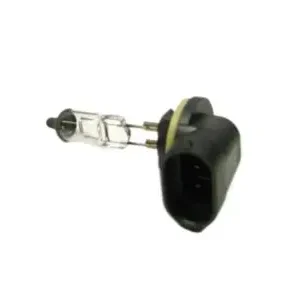 Exclusive Offer Genuine Kia 1864727009KBulb-Halogen