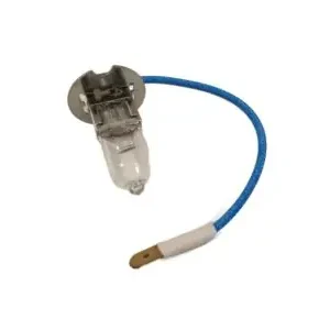 Genuine Kia 1864755004LBulb-Halogen Seasonal Sale