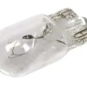 Genuine Kia 1864306009NBulb Reduced Price