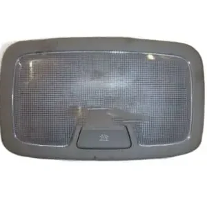 Genuine Kia 92850D9000EDLamp Assembly-Room Next Day Delivery