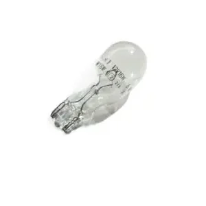 Same Day Shipping Genuine Kia 1864316004NBulb