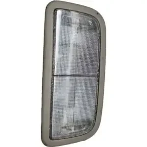 Genuine Honda 34404-SNA-A01ZFBase (Warm Gray) Today Only