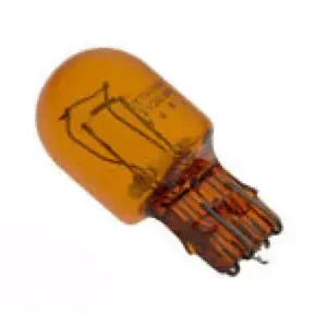 Bargain Genuine Honda 33303-TZ5-A01Bulb (T20 W21W)