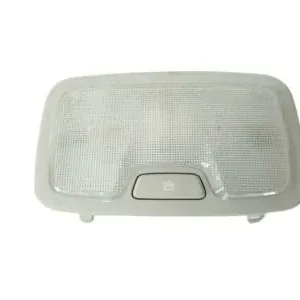 Genuine Kia 92850G5000HGCLamp Assembly-Room Don’t Miss Out