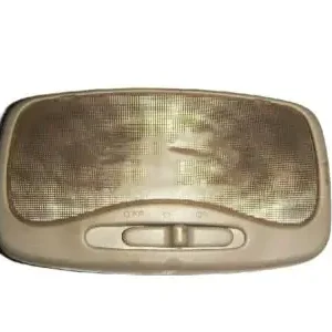 Bulk Order Genuine Kia 0K9B051310B06Lamp-Room