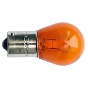 Genuine Kia 1864221007NBulb High Quality