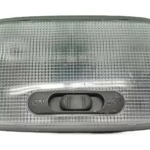 Affordable Genuine Honda 34252-SNA-003ZBBase (Pearl Ivory)