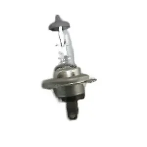 Genuine Kia M997038605Bulb Crafted