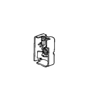 Genuine Honda 34153-SE3-A01Cover & Wire, R. Don’t Miss Out