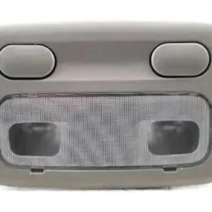 Viral Genuine Nissan 26410-6Z512Lamp Assembly-Room
