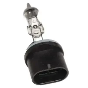 Trusted Brand Genuine Nissan 26296-9B94EBulb Halogen