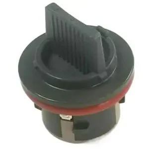 Genuine Kia 92166F1000Front Turn Signal Lamp Holder Assembly Latest