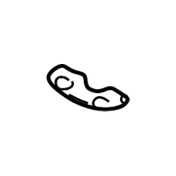 One Day Deal Genuine Kia 0K53E51417Lens