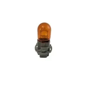 Genuine Kia 1864427087NBulb Holiday Sale