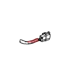 In Demand Genuine Honda 33802-SB3-671Wire