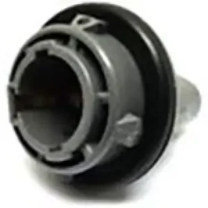 Genuine Honda 34272-SR4-A01Socket, Connector Weekend Sale