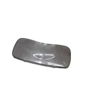 Get Yours Genuine Kia 0K9B151311Lens