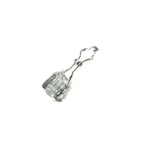 Genuine Kia 1864310009NBulb Time-Limited