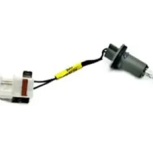 Fan Favorite Genuine Kia 1864305009LVBulb