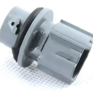 Original Genuine Honda 34153-S9V-A01Socket (T16) (S)