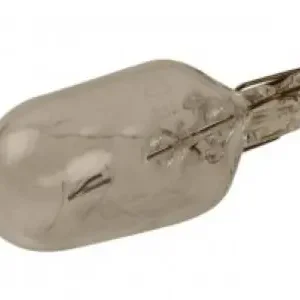 Genuine Honda 34295-S6D-E01Bulb Mega Sale