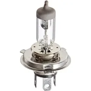 Genuine Honda 33115-SJC-A01Bulb, Headlight (Hb2) (12V 60/55W) Price Drop