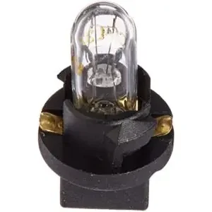 Buy Today Genuine Honda 78181-S84-A02Socket Assy., Bulb